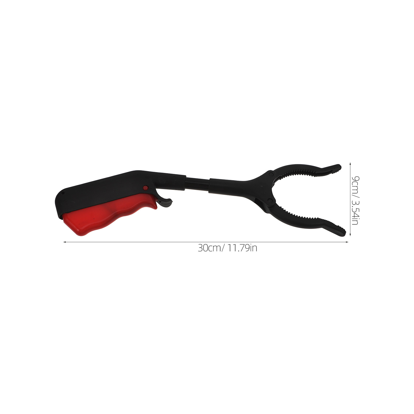 2 Peças Ferramenta de Alcance  - Gardening Tools For Elderly avaliação e preço