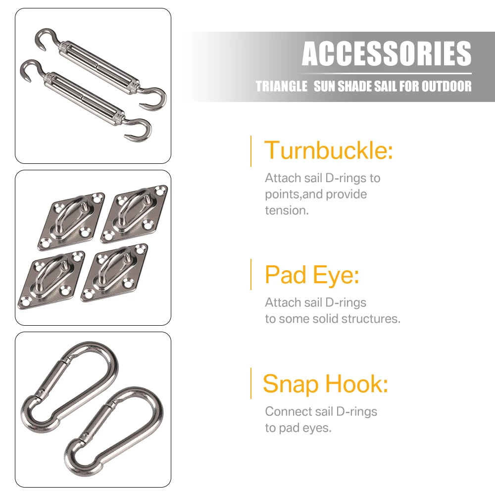 Conjunto de fixação para insta - Gardening Tools Kit For Home Garden avaliação e preço