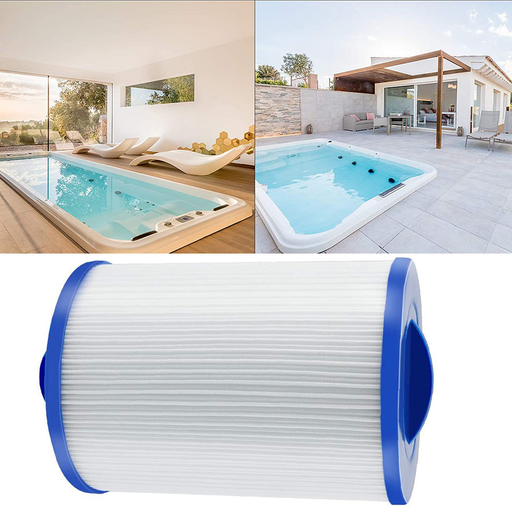 1pc filtro de spa 152mm para p - Gardening Tools Usa avaliação e preço