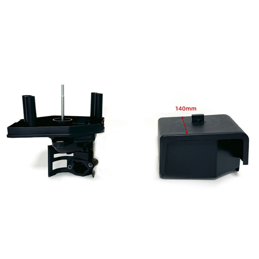 Filtro de ar com tampa de prot - Gardening Tools Usa avaliação e preço