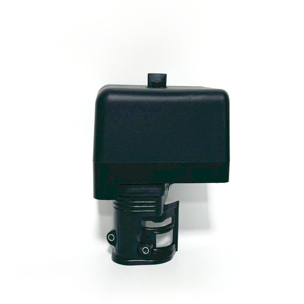 Filtro de ar com tampa de prot - Gardening Tools Usa avaliação e preço