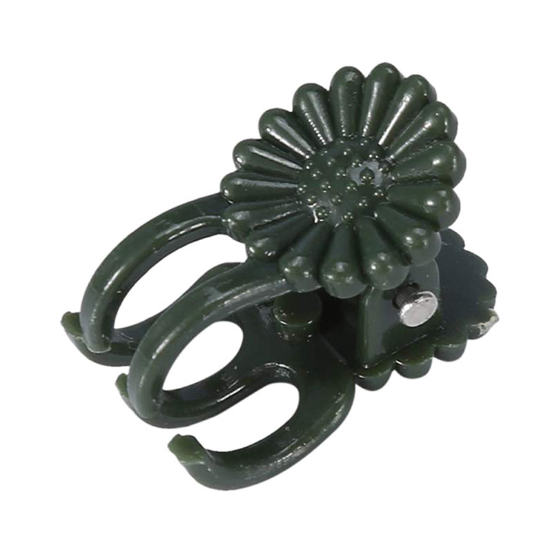 Plant Clips para Enxerto, Vine - Gardening Tools Usa avaliação e preço
