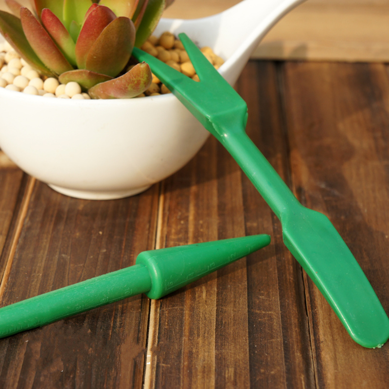 2 pçs/set Levantador Ferrament - Spade Digging Fork avaliação e preço