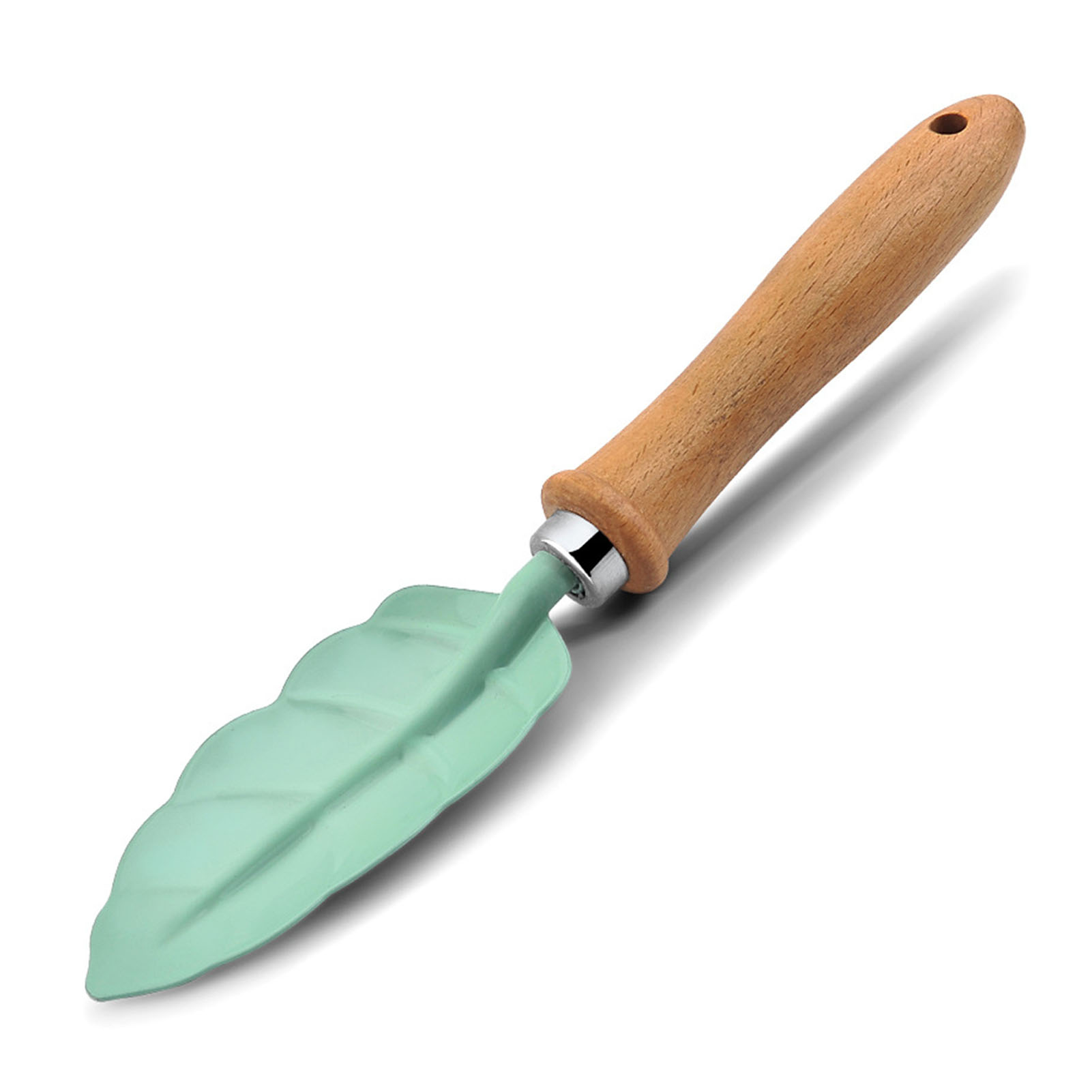 Conjunto de ferramentas segura - Gardening Tools Set Gift avaliação e preço
