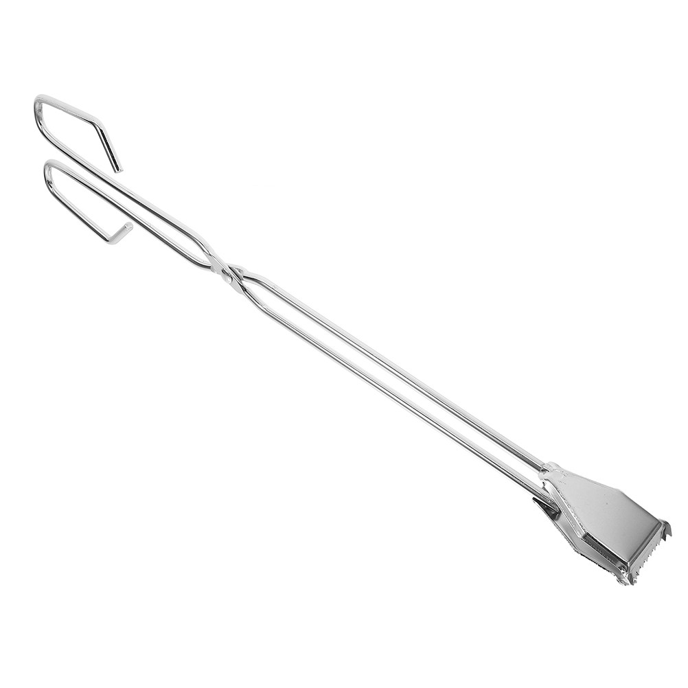Pinça de Aço Inoxidável para L - Gardening Tools For Elderly avaliação e preço
