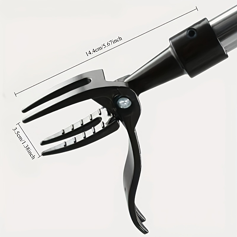Removedor de ervas daninhas ve - Gardening Tools To Remove Weeds avaliação e preço