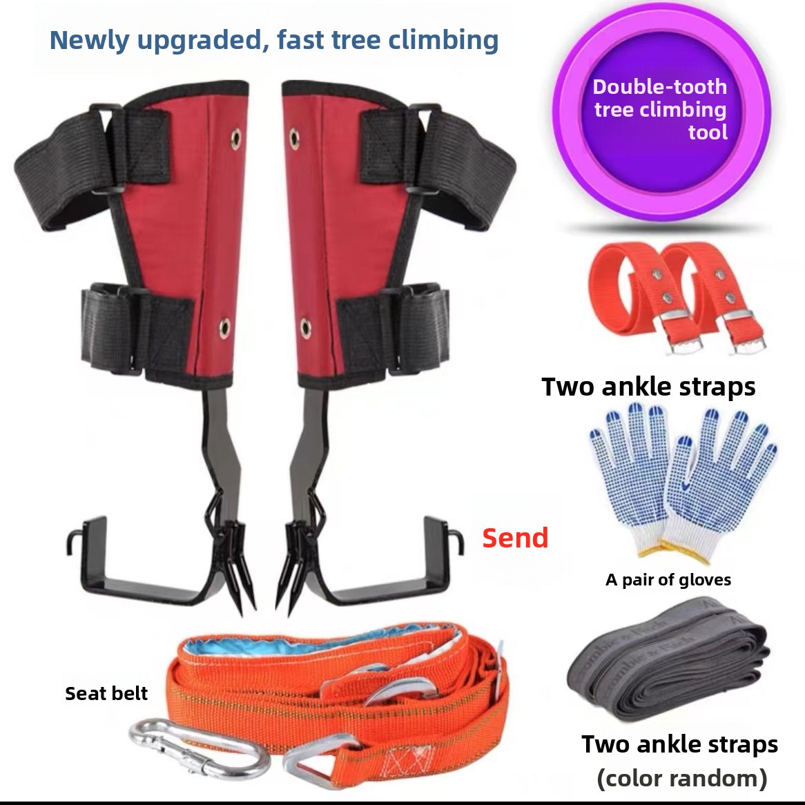 Equipamento Profissional para  - Gardening Tools Big avaliação e preço