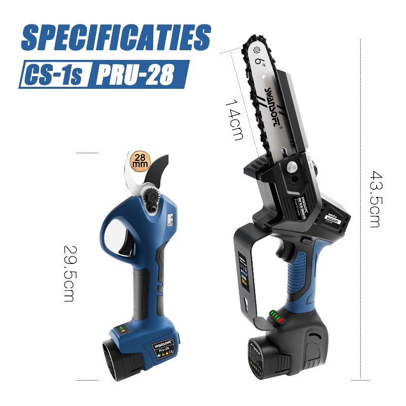 【Mais Vendido】Kit Combinado de - Gardening Tools Set avaliação e preço