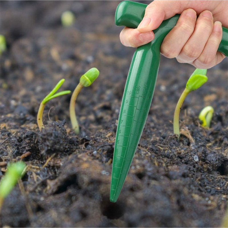 Mini conjunto de ferramentas d - Gardening Tools Usa avaliação e preço