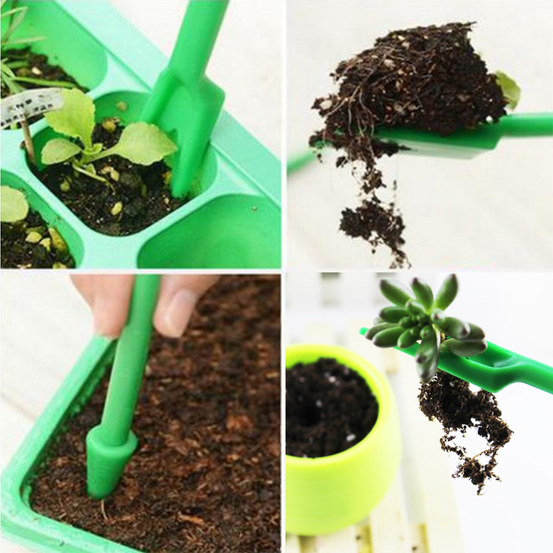 Mini conjunto de ferramentas d - Gardening Tools Usa avaliação e preço