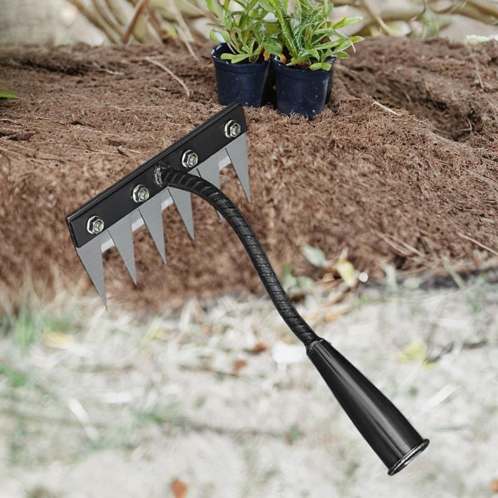 5/6/7/8 toneladas ferramenta c - Gardening Tools To Remove Weeds avaliação e preço