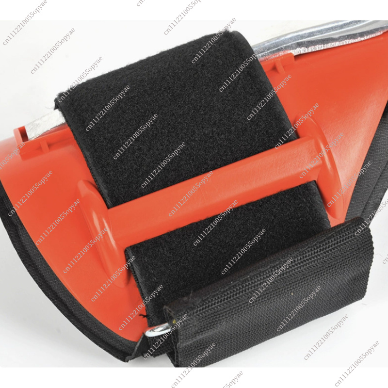 Bastão de Alumínio Antiderrapa - Gardening Tools Big avaliação e preço