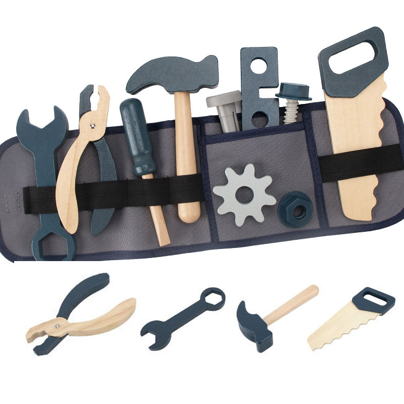 Crianças fingir jogar brinqued - Gardening Tools For 6 Year Old avaliação e preço