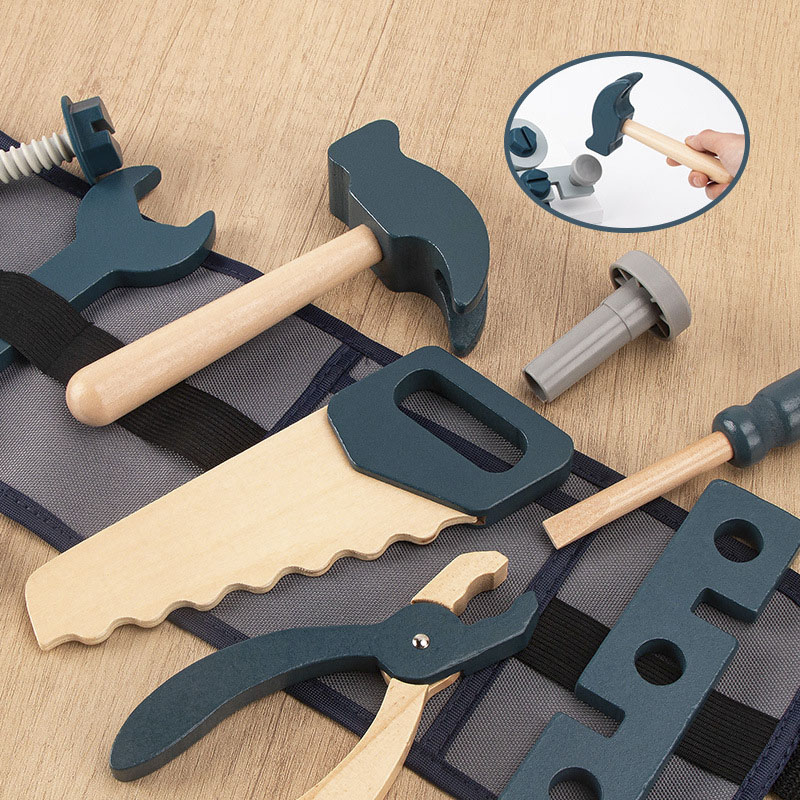 Crianças fingir jogar brinqued - Gardening Tools For 6 Year Old avaliação e preço