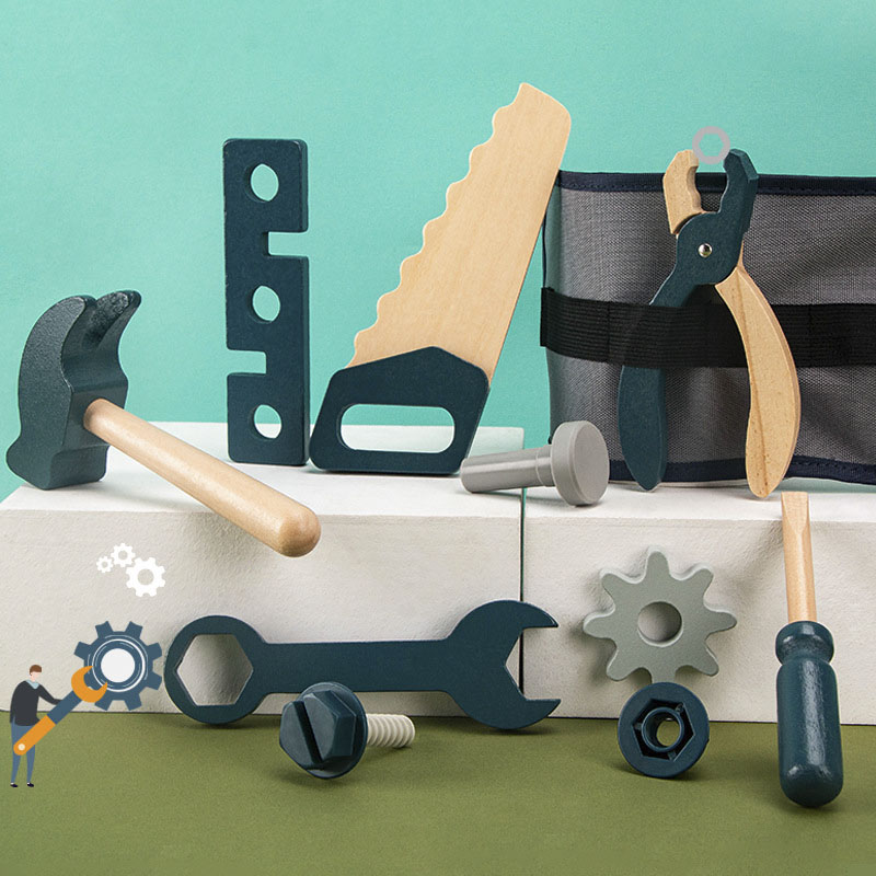 Crianças fingir jogar brinqued - Gardening Tools For 6 Year Old avaliação e preço