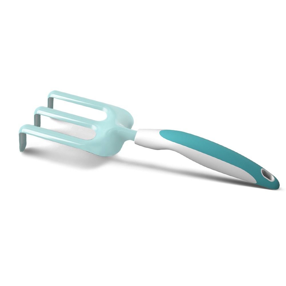 Conjunto de Ferramentas de Jar - Gardening Tools For 6 Year Old avaliação e preço
