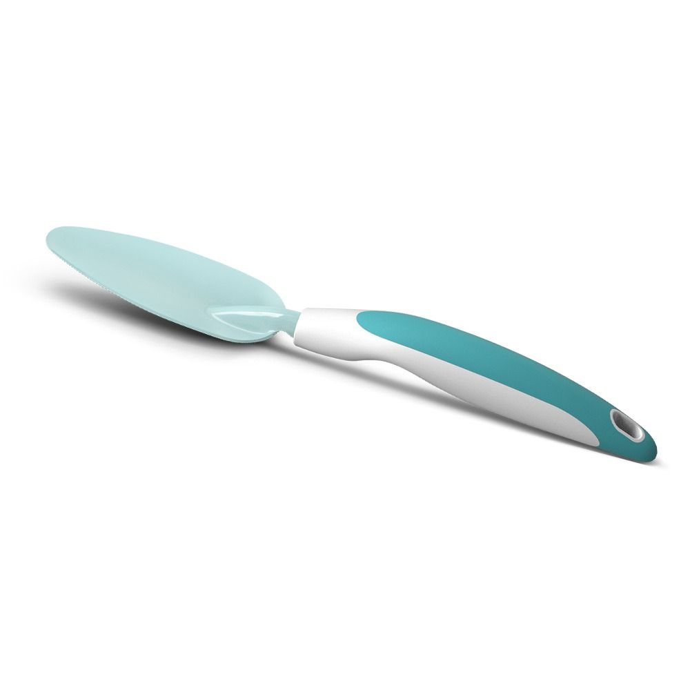 Conjunto de Ferramentas de Jar - Gardening Tools For 6 Year Old avaliação e preço