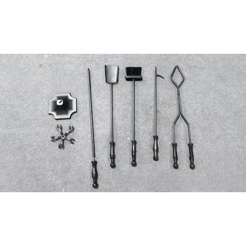 Moderno fantasia vintage profi - Gardening Tools Vintage avaliação e preço