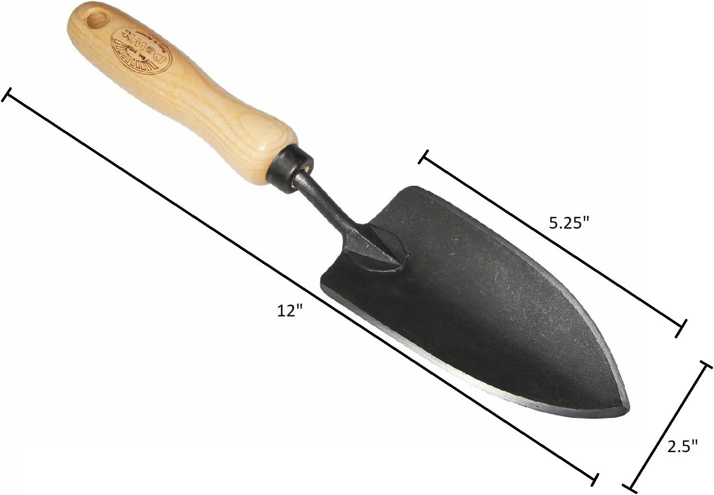 Conjunto de Presente para Plan - Gardening Tools Set Gift avaliação e preço